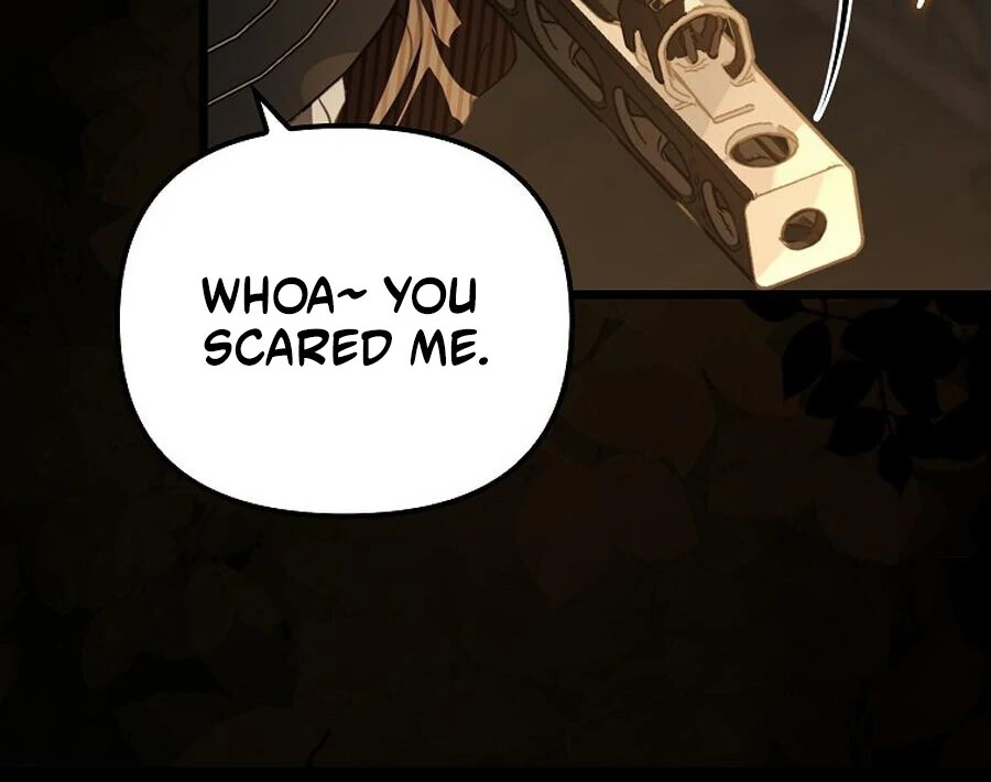 The Male Leads Trapped in My House Chapter 44 page 47 - 