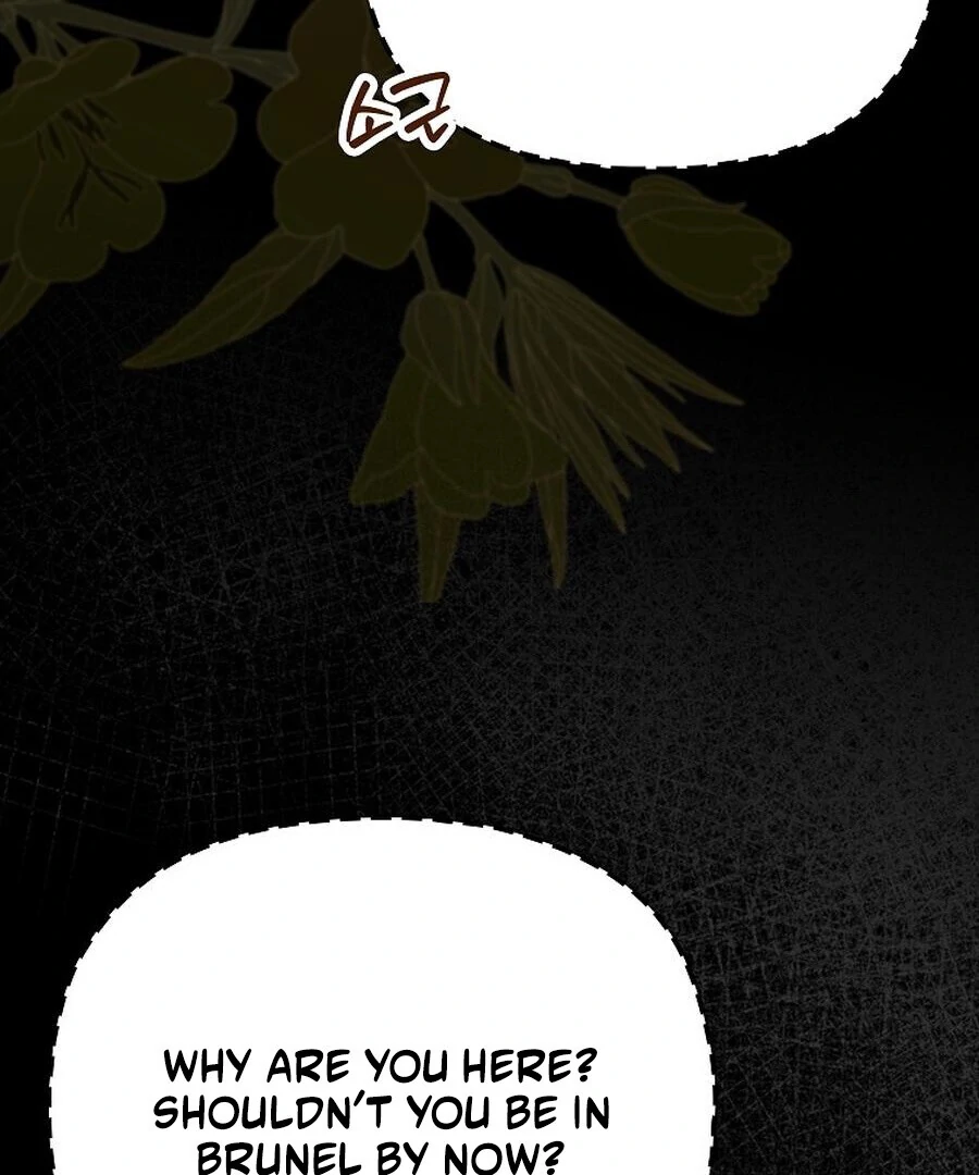 The Male Leads Trapped in My House Chapter 44 page 50 - 