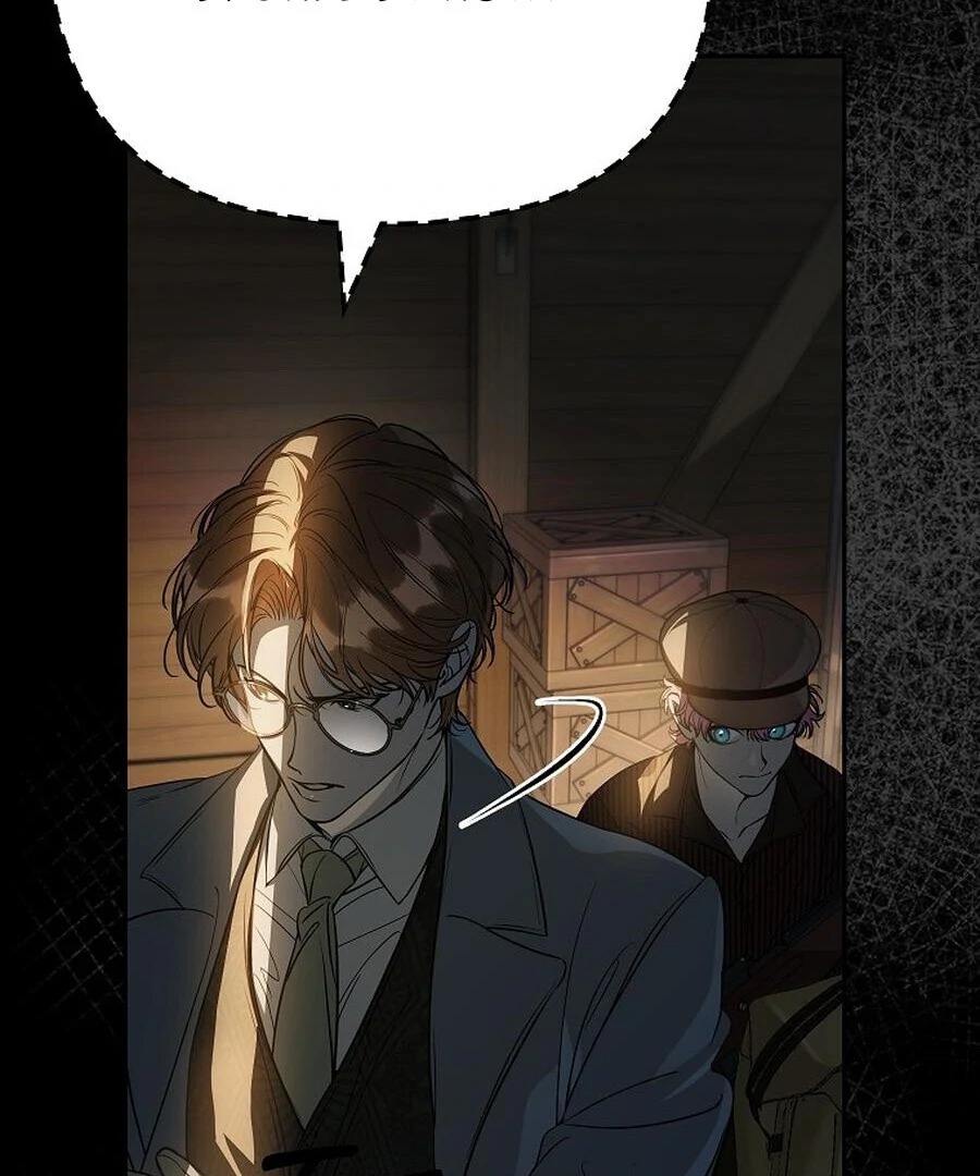 The Male Leads Trapped in My House Chapter 44 page 51 - 