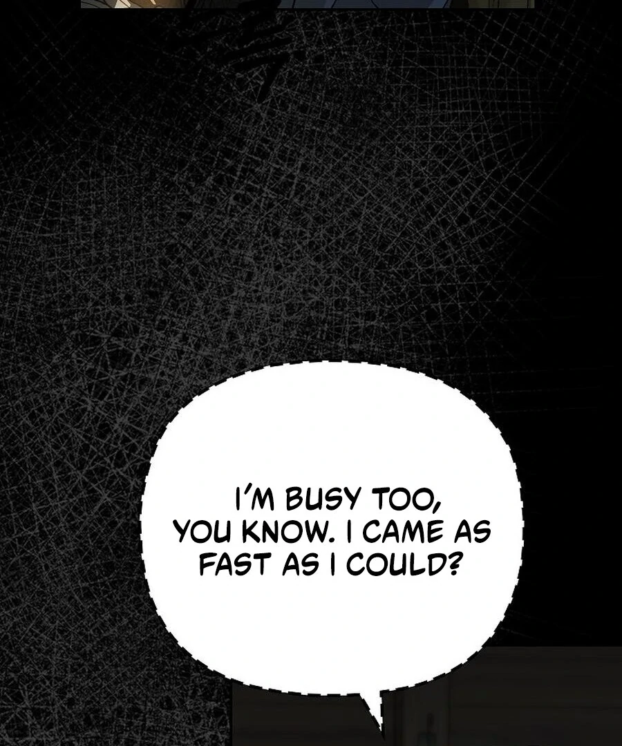 The Male Leads Trapped in My House Chapter 44 page 52 - 