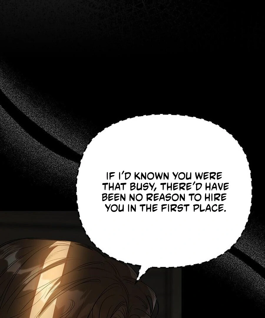 The Male Leads Trapped in My House Chapter 44 page 54 - 