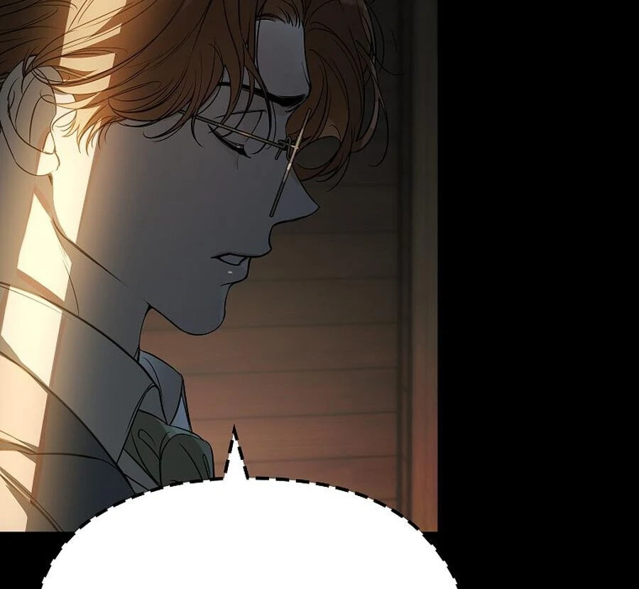 The Male Leads Trapped in My House Chapter 44 page 55 - 