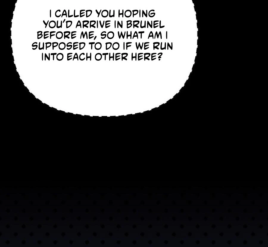 The Male Leads Trapped in My House Chapter 44 page 56 - 