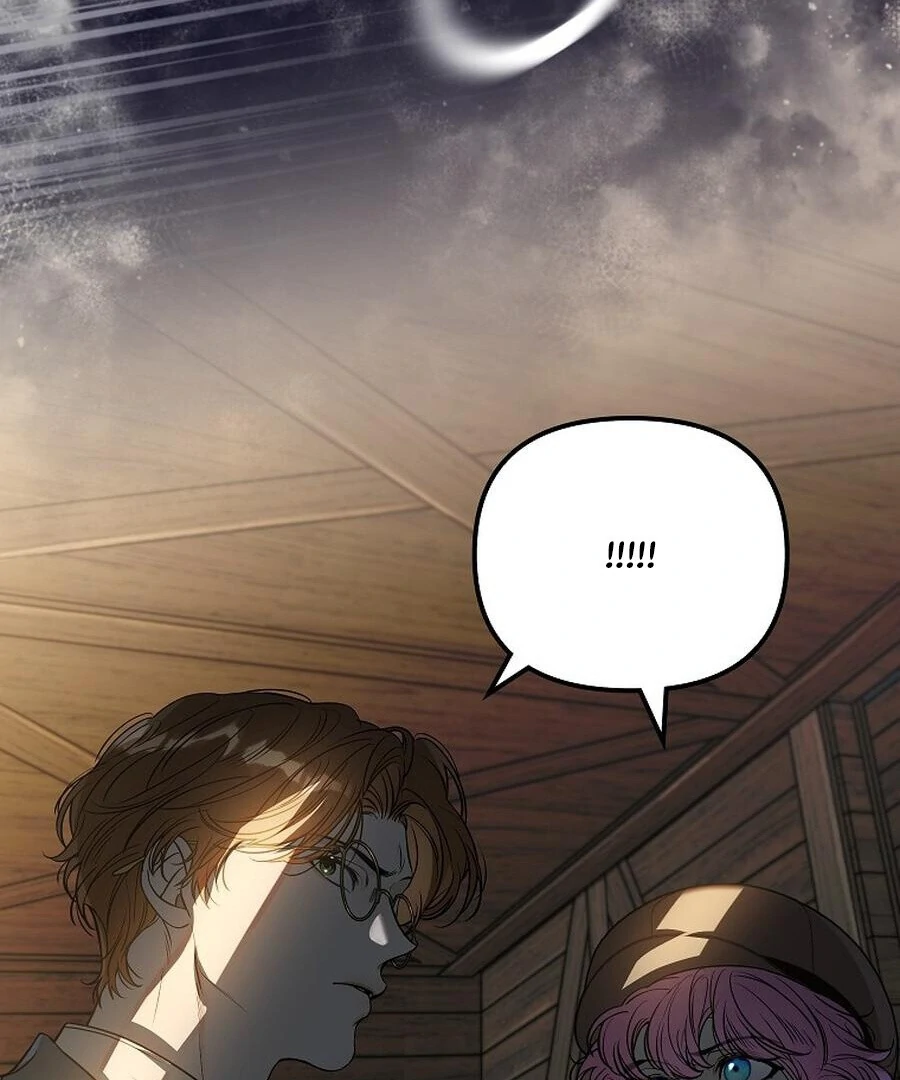 The Male Leads Trapped in My House Chapter 44 page 59 - 