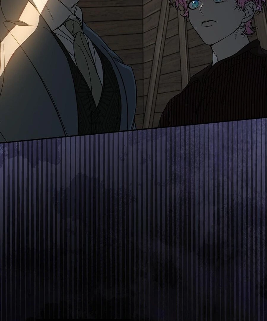 The Male Leads Trapped in My House Chapter 44 page 60 - 