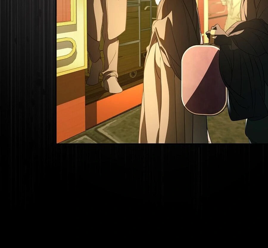 The Male Leads Trapped in My House Chapter 44 page 7 - 