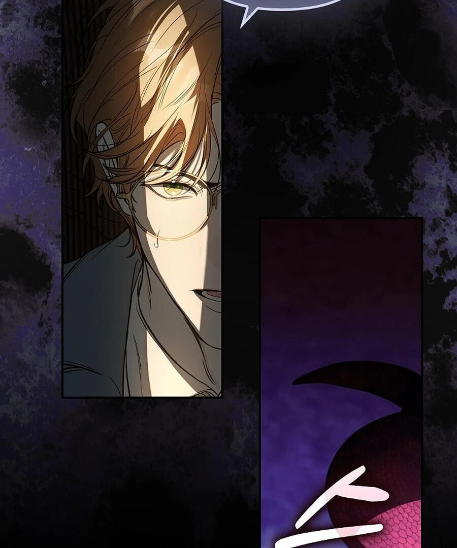 The Male Leads Trapped in My House Chapter 44 page 62 - 