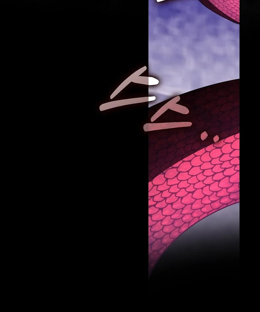 The Male Leads Trapped in My House Chapter 44 page 63 - 