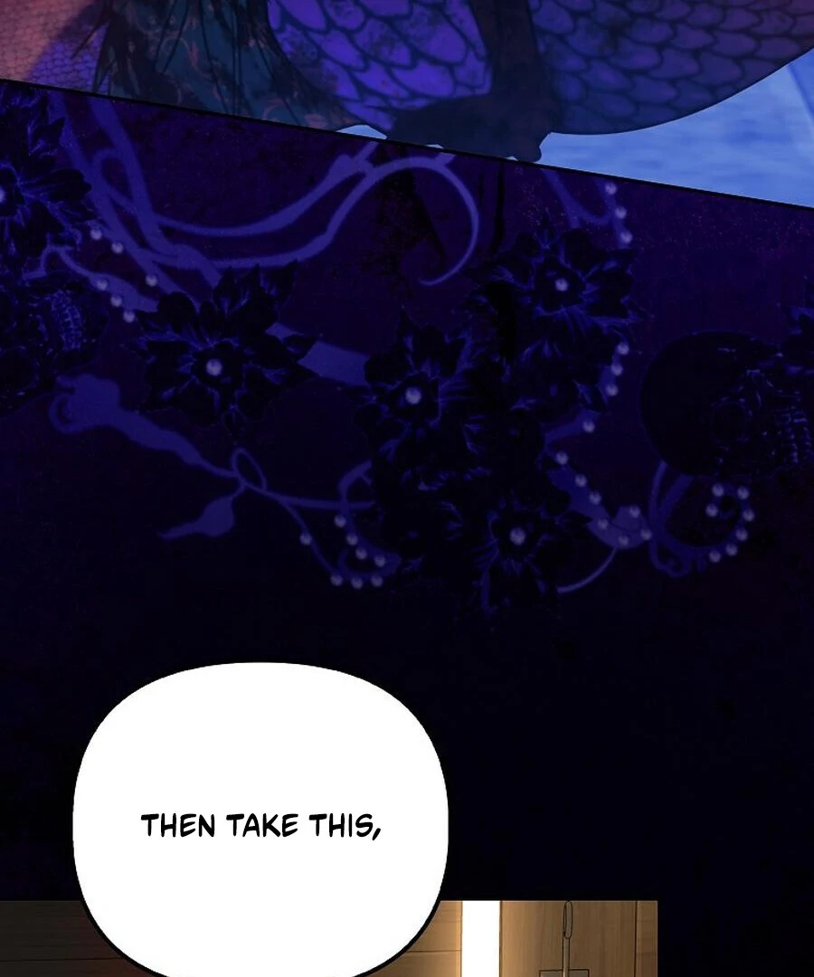 The Male Leads Trapped in My House Chapter 44 page 66 - 