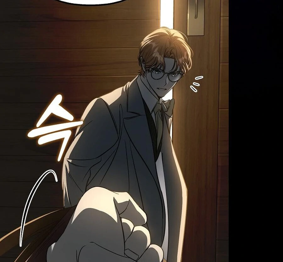 The Male Leads Trapped in My House Chapter 44 page 67 - 