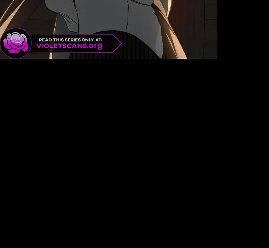 The Male Leads Trapped in My House Chapter 44 page 68 - 