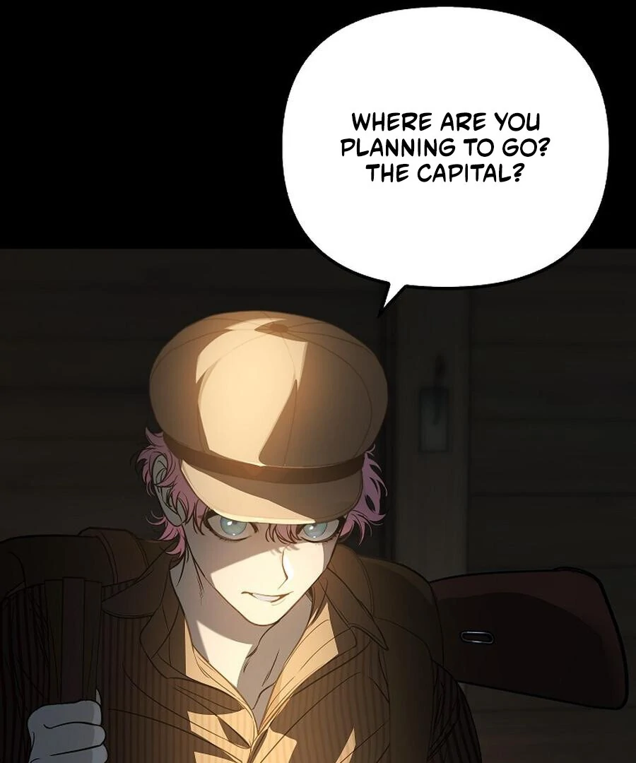 The Male Leads Trapped in My House Chapter 44 page 69 - 