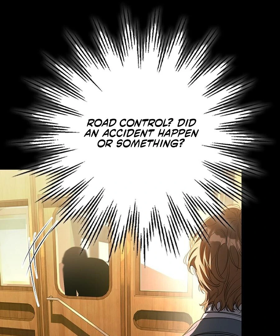 The Male Leads Trapped in My House Chapter 44 page 8 - 