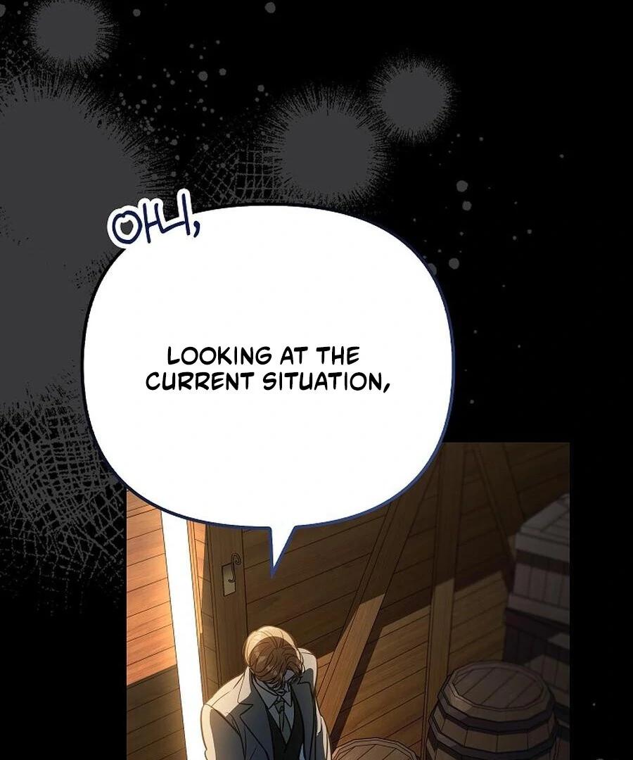 The Male Leads Trapped in My House Chapter 44 page 71 - 