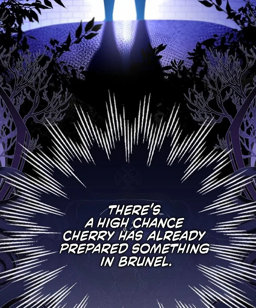 The Male Leads Trapped in My House Chapter 44 page 74 - 