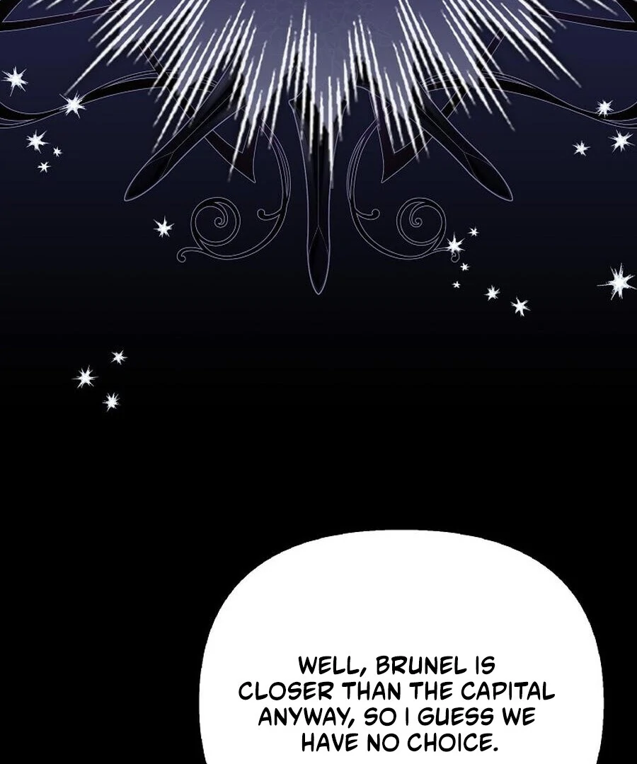 The Male Leads Trapped in My House Chapter 44 page 75 - 