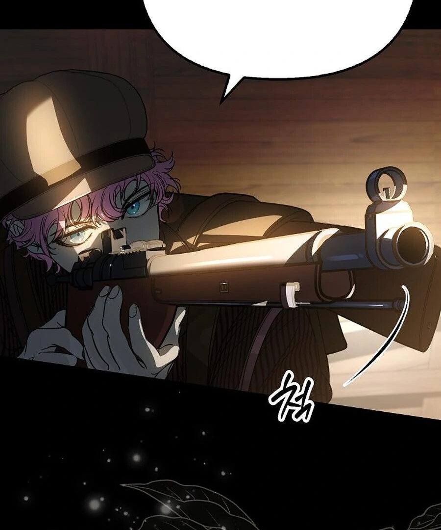 The Male Leads Trapped in My House Chapter 44 page 76 - 