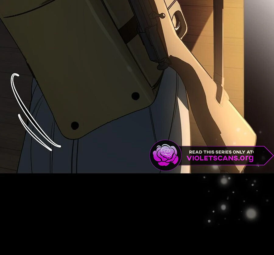The Male Leads Trapped in My House Chapter 44 page 78 - 