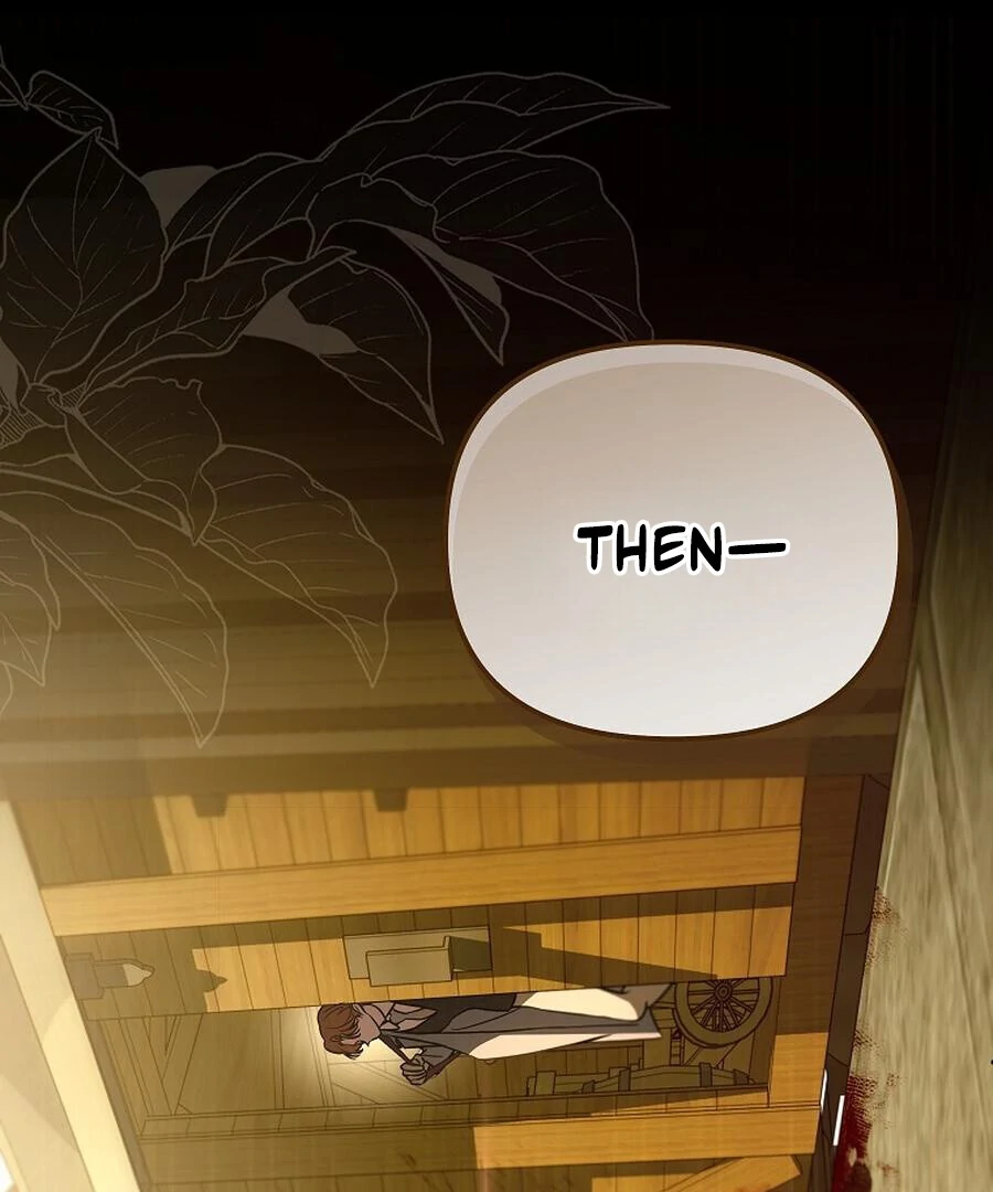 The Male Leads Trapped in My House Chapter 44 page 79 - 