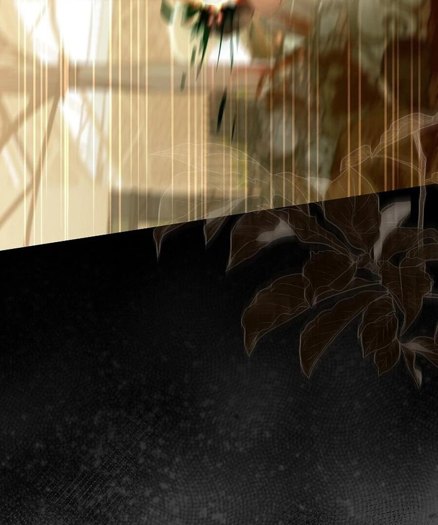 The Male Leads Trapped in My House Chapter 44 page 81 - 