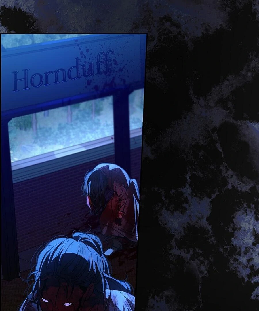 The Male Leads Trapped in My House Chapter 44 page 88 - 