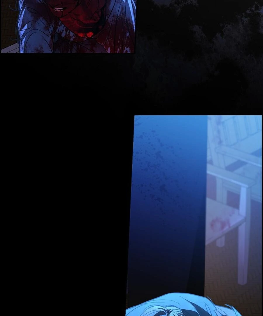 The Male Leads Trapped in My House Chapter 44 page 89 - 