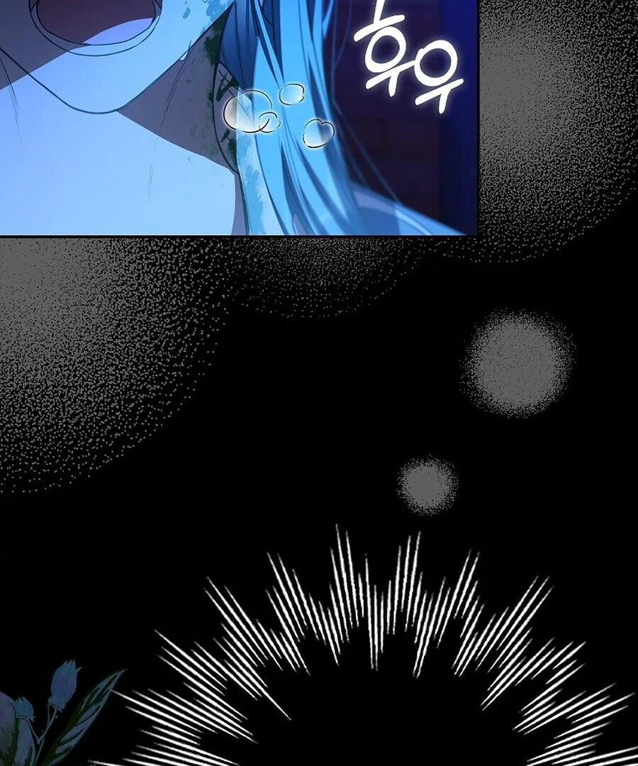 The Male Leads Trapped in My House Chapter 44 page 91 - 