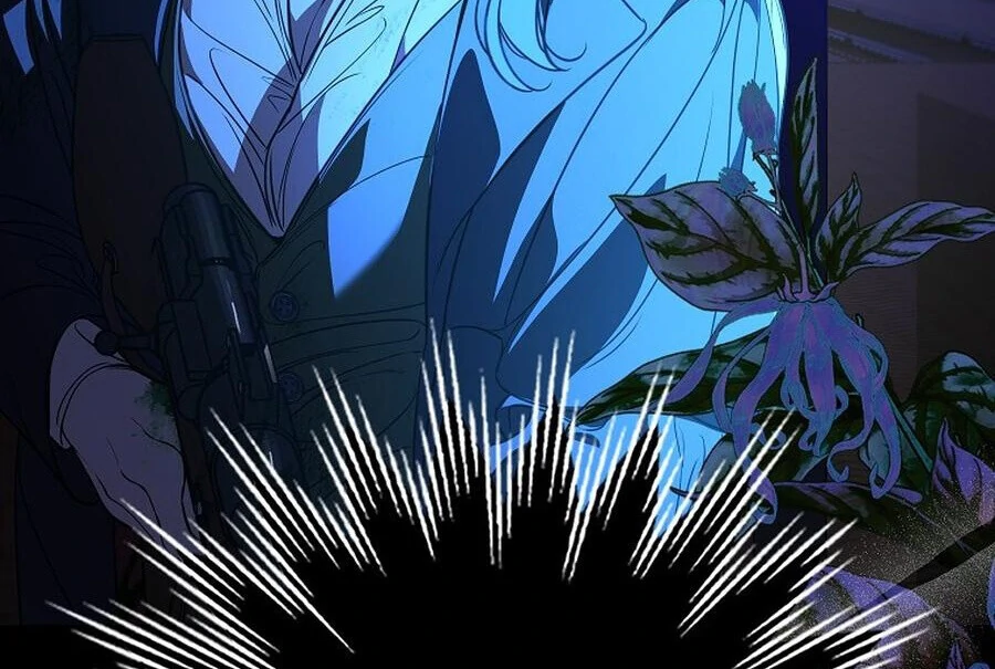 The Male Leads Trapped in My House Chapter 44 page 93 - 