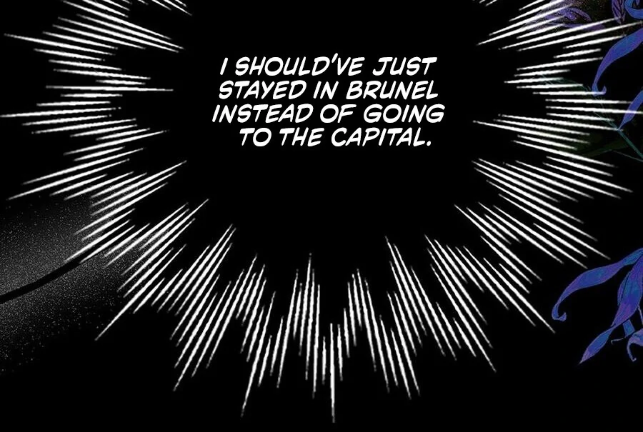 The Male Leads Trapped in My House Chapter 44 page 94 - 