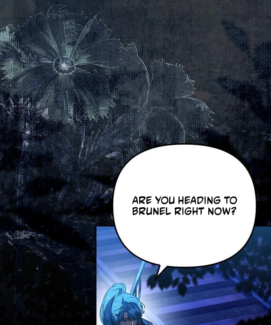 The Male Leads Trapped in My House Chapter 45 page 11 - 