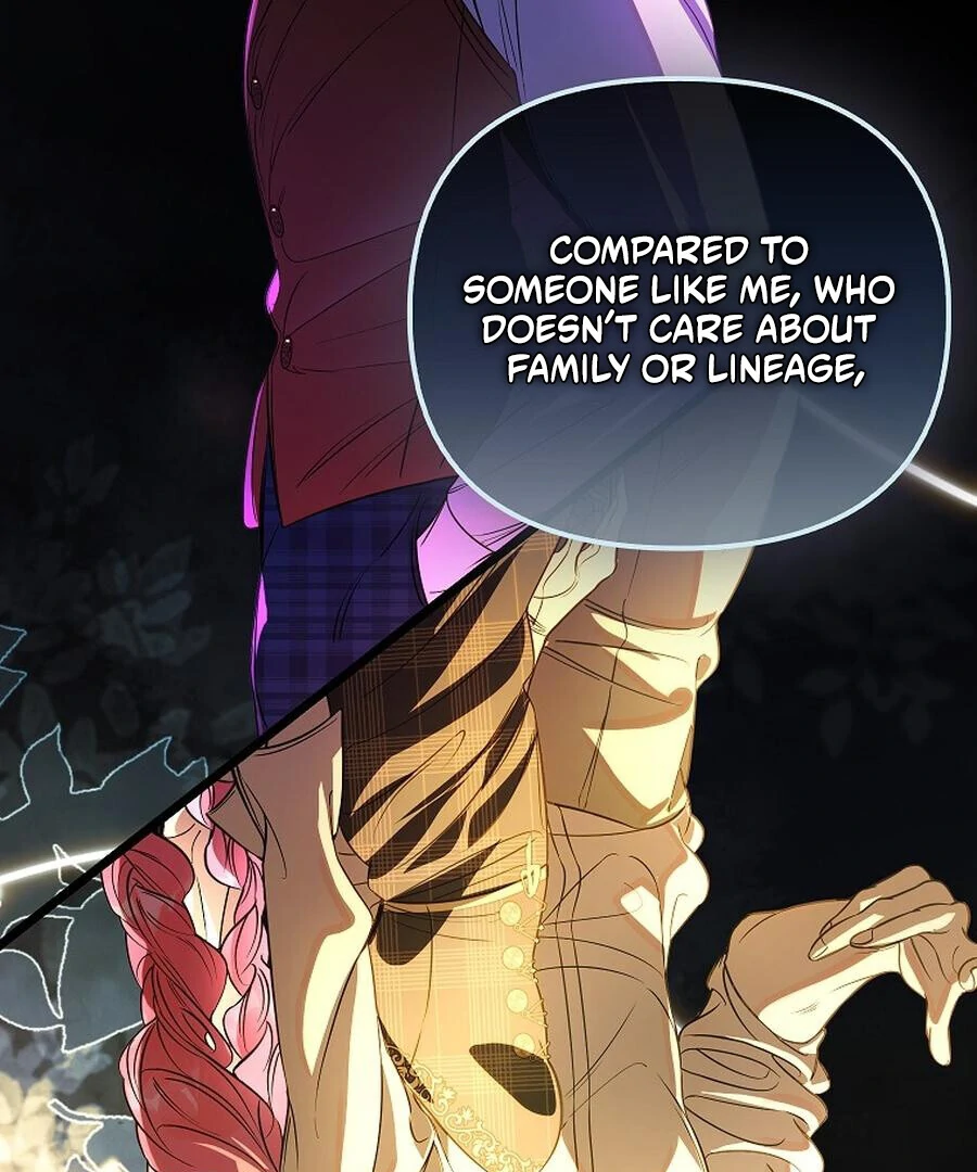 The Male Leads Trapped in My House Chapter 45 page 102 - 