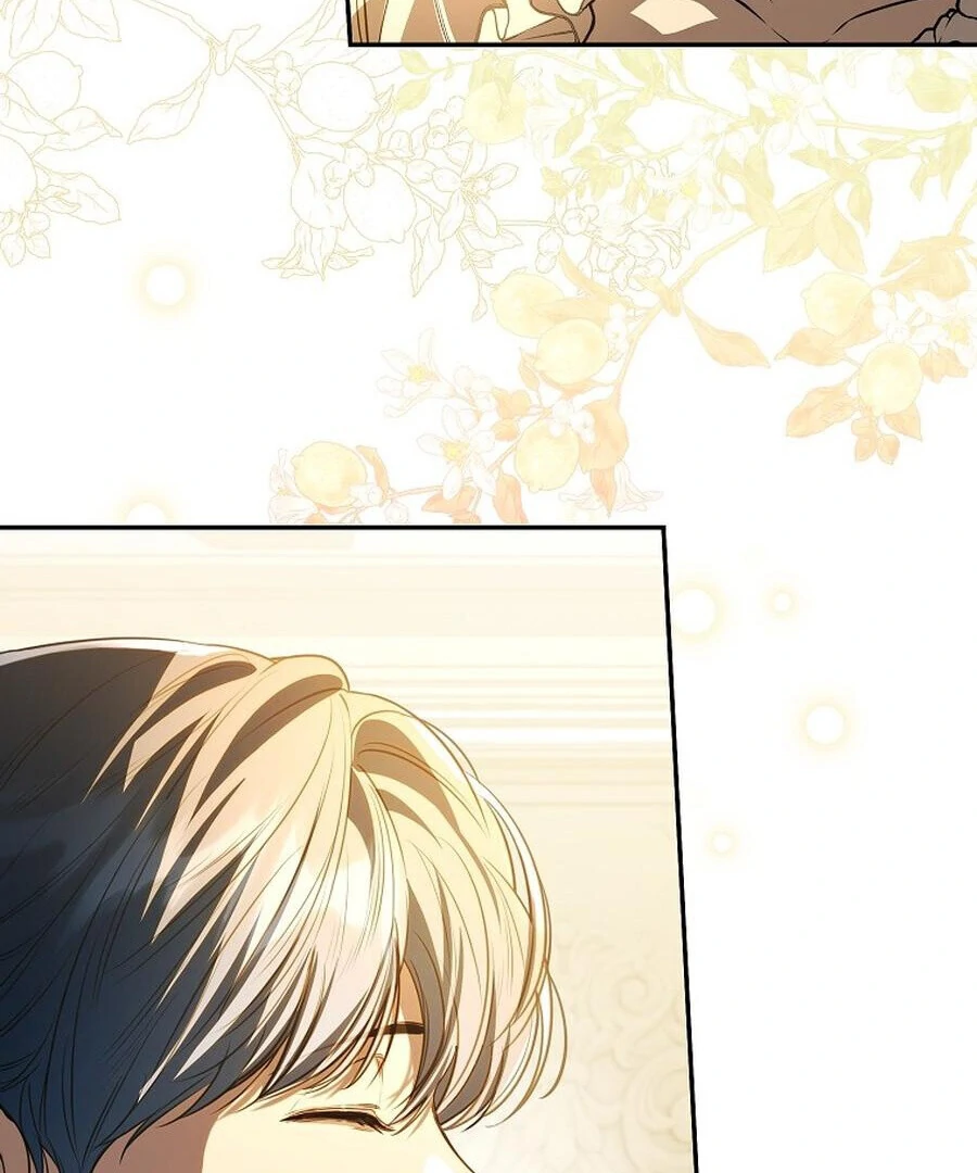 The Male Leads Trapped in My House Chapter 45 page 110 - 