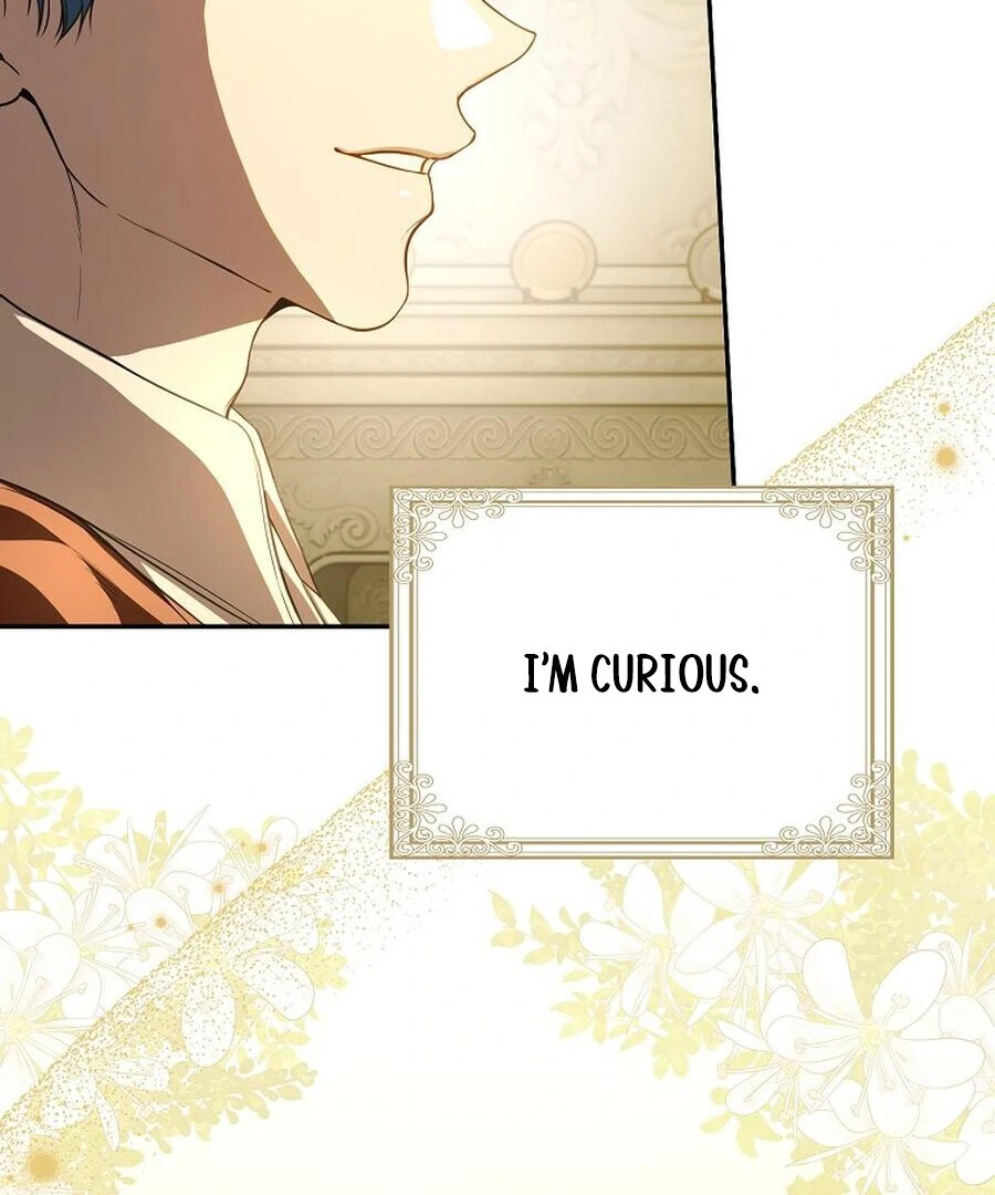 The Male Leads Trapped in My House Chapter 45 page 111 - 
