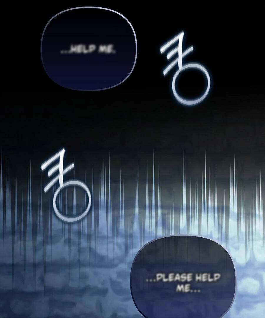 The Male Leads Trapped in My House Chapter 45 page 118 - 