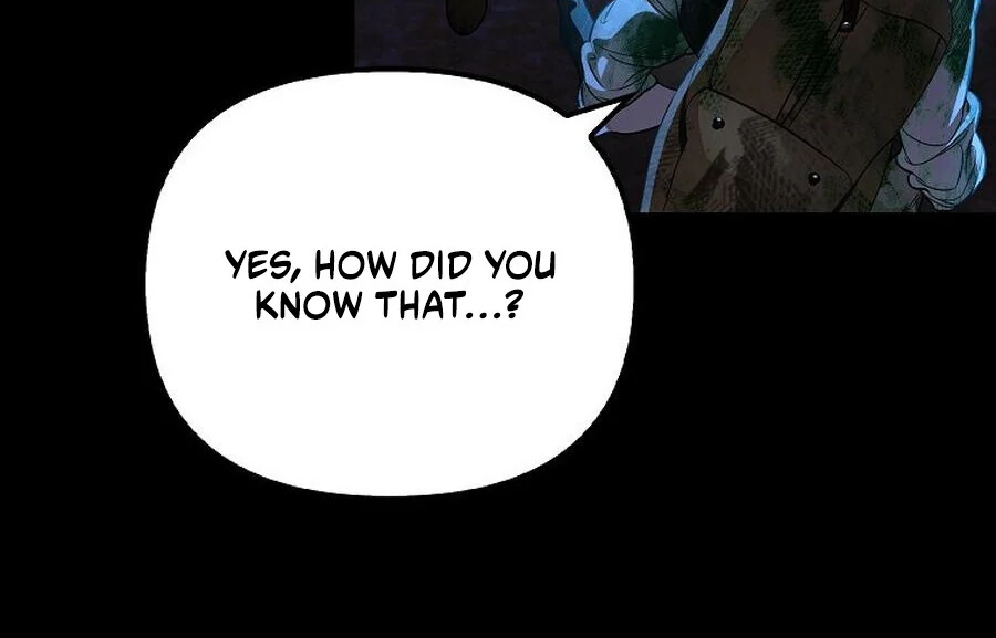 The Male Leads Trapped in My House Chapter 45 page 13 - 