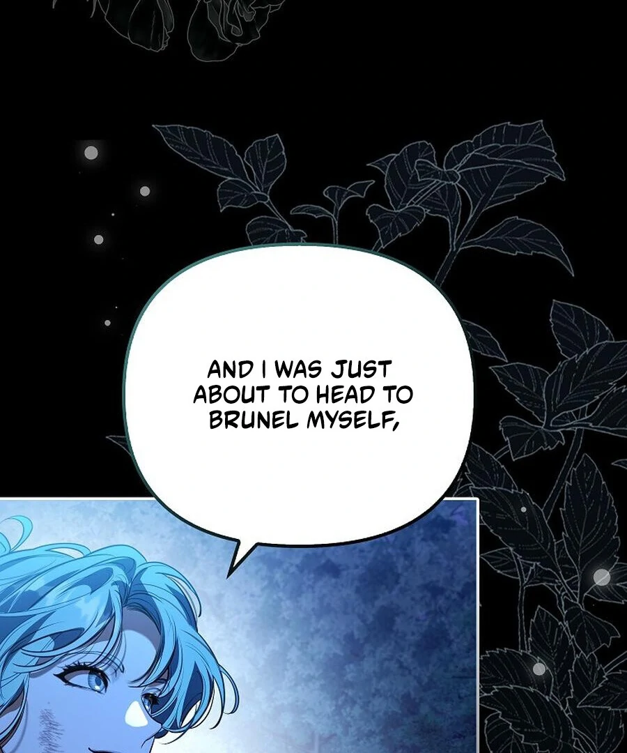 The Male Leads Trapped in My House Chapter 45 page 16 - 