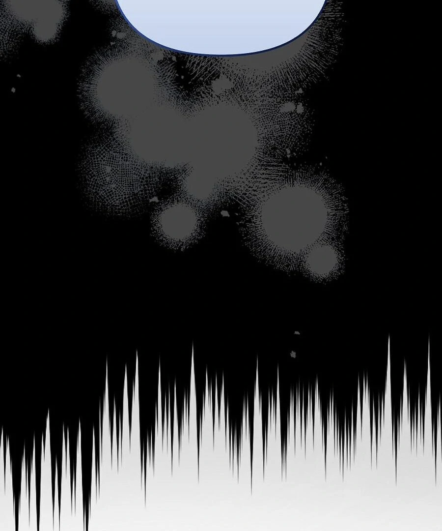 The Male Leads Trapped in My House Chapter 45 page 20 - 