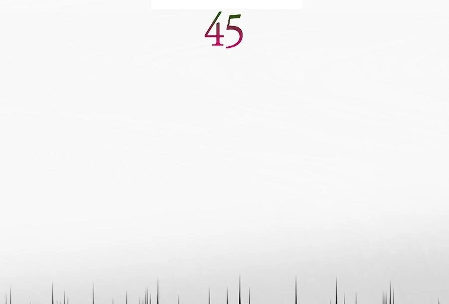The Male Leads Trapped in My House Chapter 45 page 22 - 