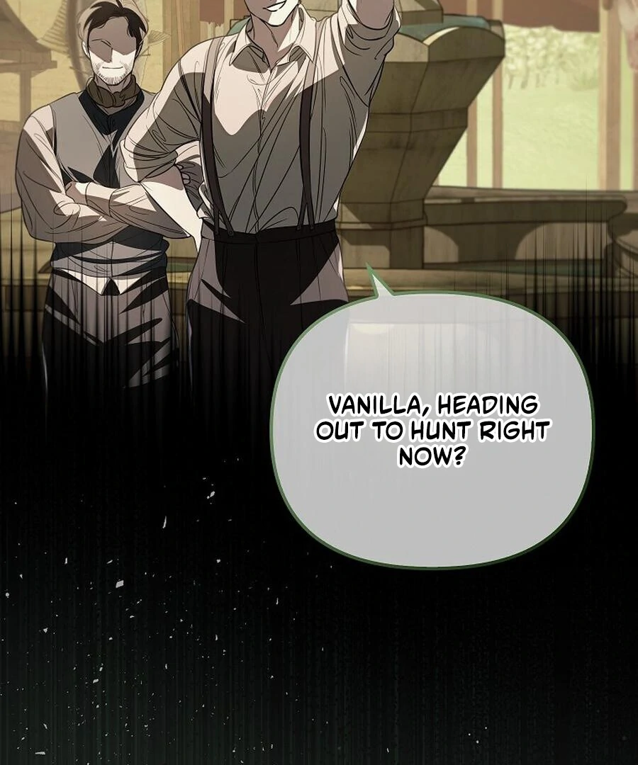The Male Leads Trapped in My House Chapter 45 page 34 - 