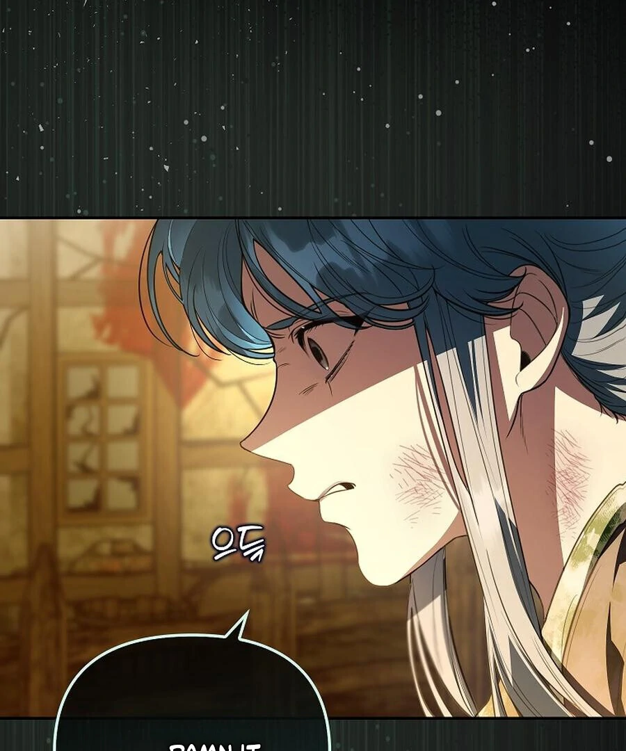 The Male Leads Trapped in My House Chapter 45 page 35 - 