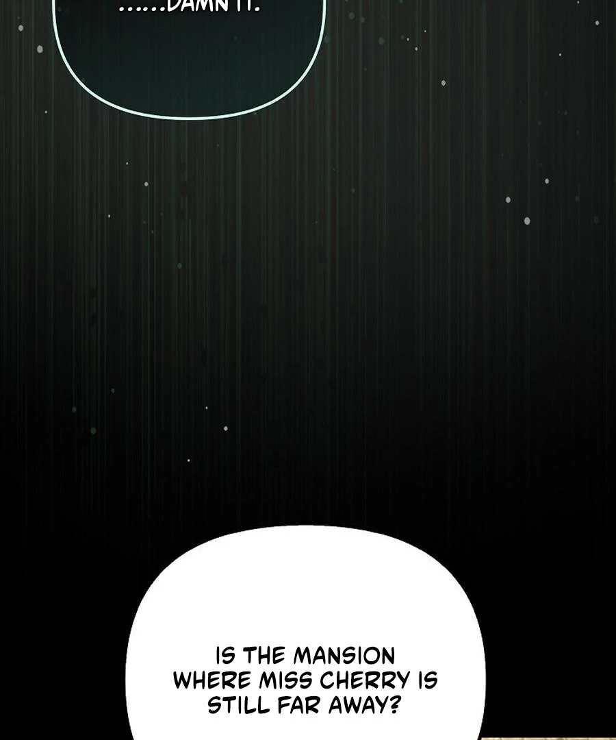 The Male Leads Trapped in My House Chapter 45 page 36 - 