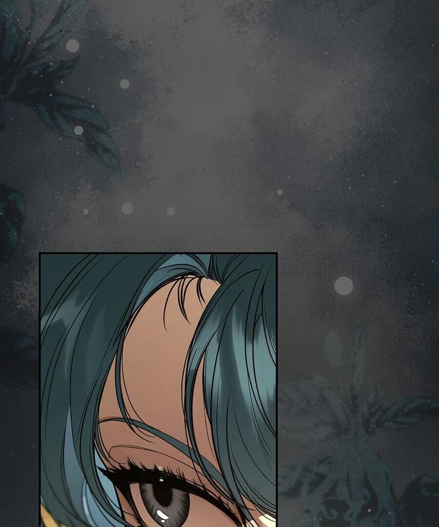 The Male Leads Trapped in My House Chapter 45 page 38 - 
