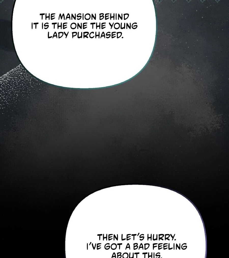 The Male Leads Trapped in My House Chapter 45 page 41 - 