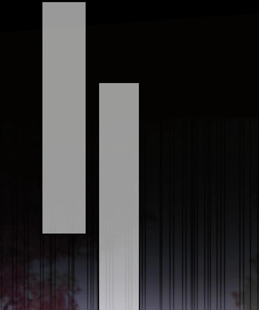 The Male Leads Trapped in My House Chapter 45 page 43 - 