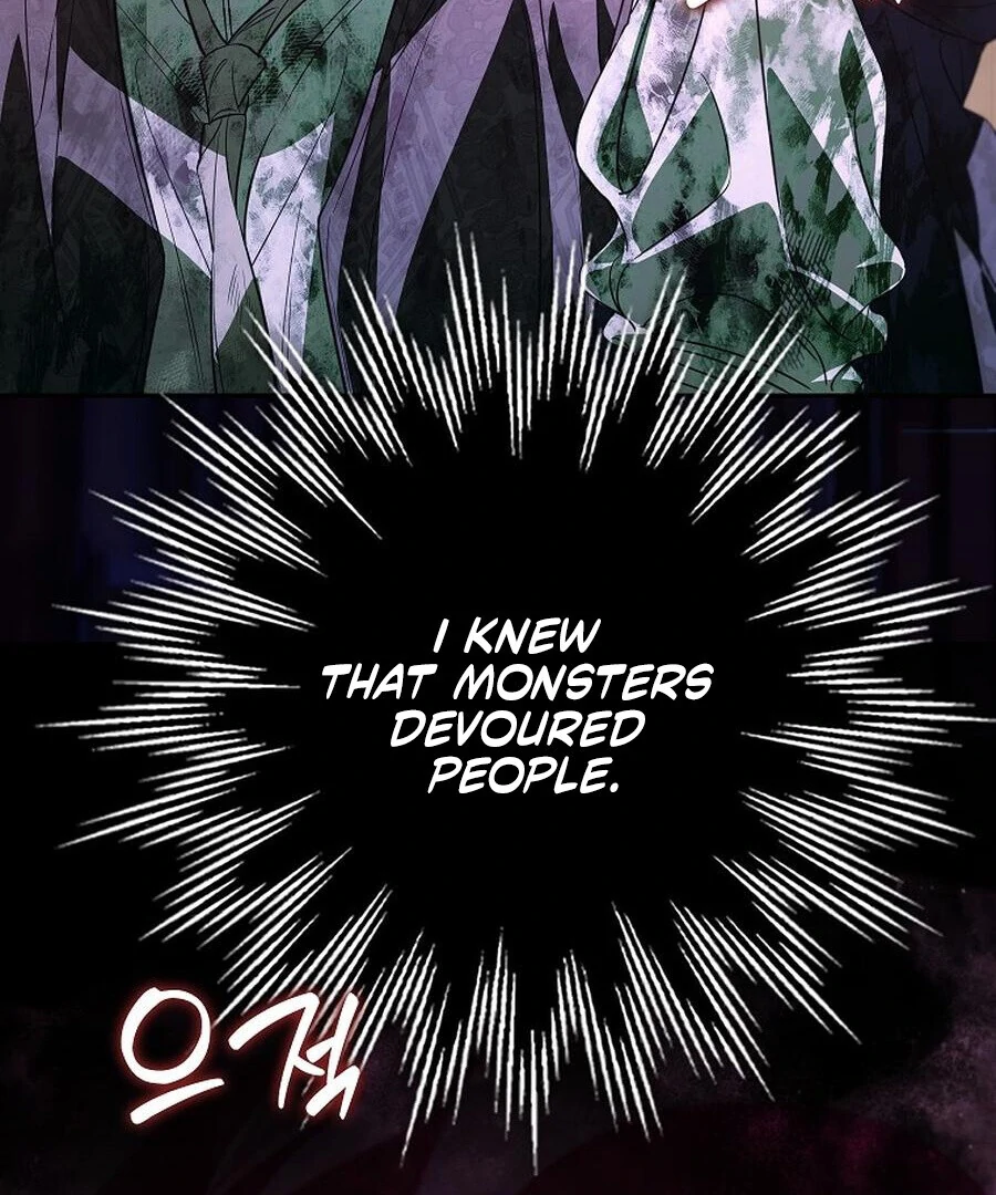 The Male Leads Trapped in My House Chapter 45 page 45 - 