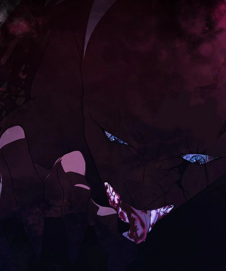 The Male Leads Trapped in My House Chapter 45 page 46 - 