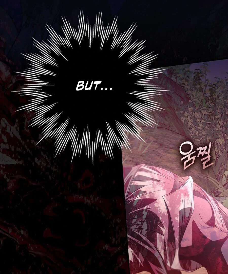 The Male Leads Trapped in My House Chapter 45 page 47 - 