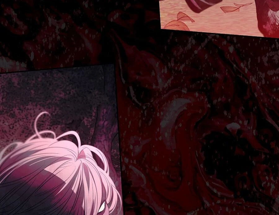 The Male Leads Trapped in My House Chapter 45 page 48 - 