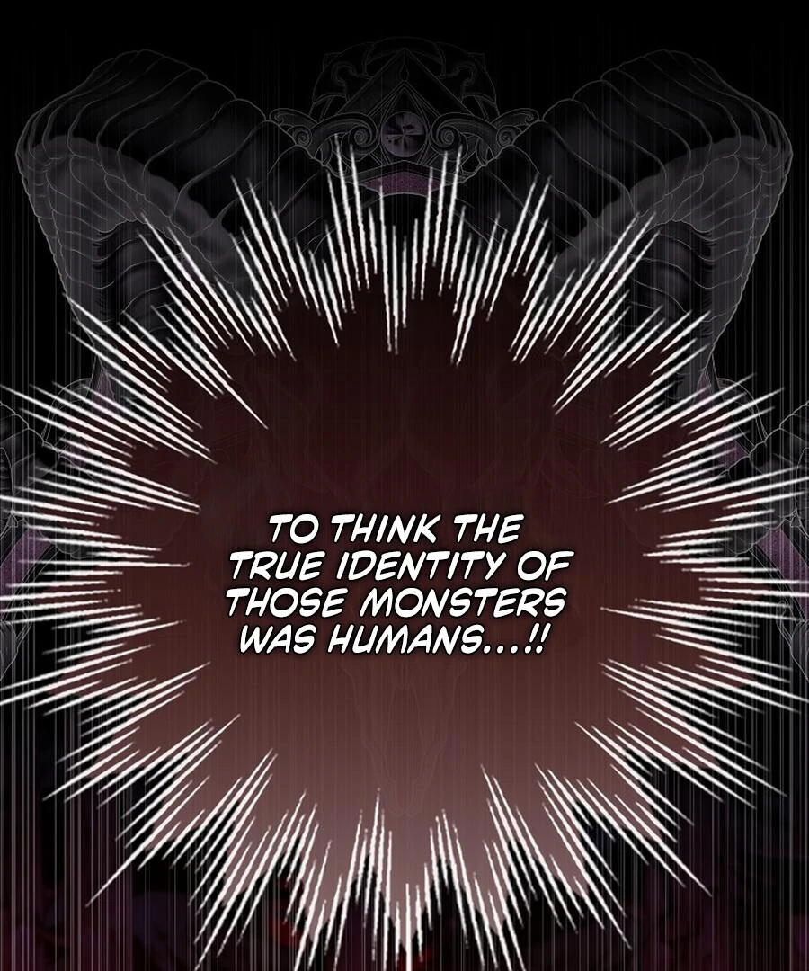The Male Leads Trapped in My House Chapter 45 page 50 - 