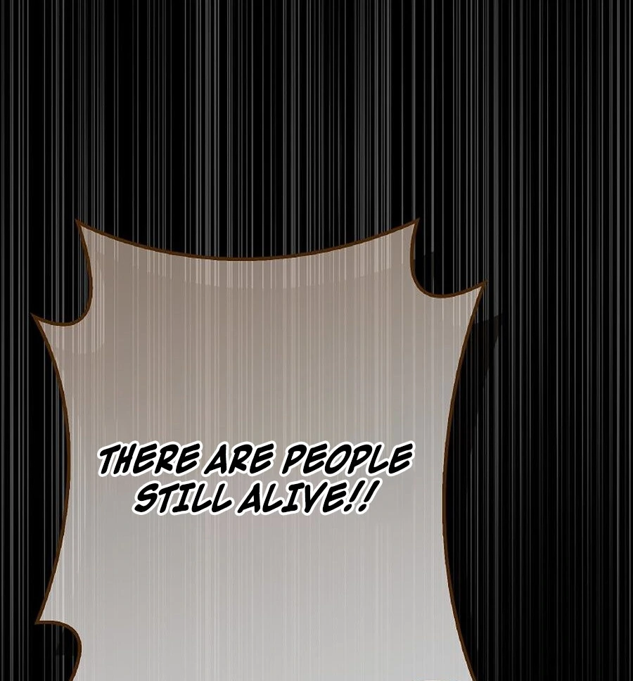 The Male Leads Trapped in My House Chapter 45 page 57 - 